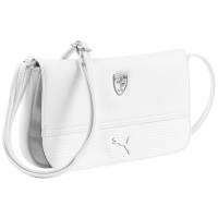 PUMA x Escudería Ferrari Mujer Bolso 073498-03