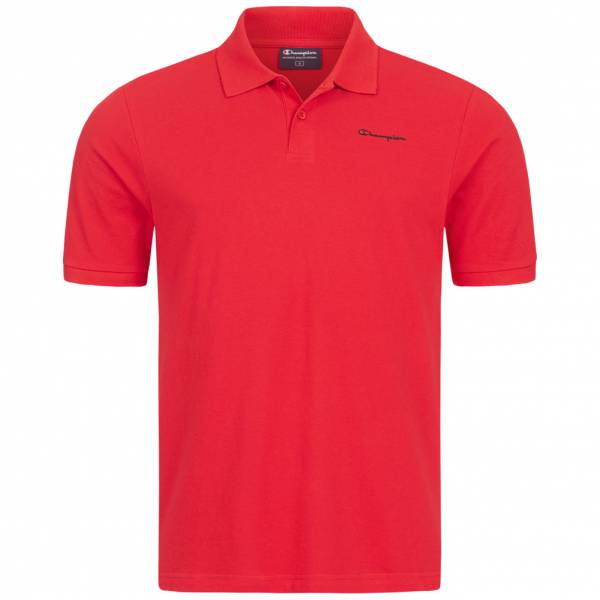 Champion Axil Men Polo Shirt 11021357.4ZK