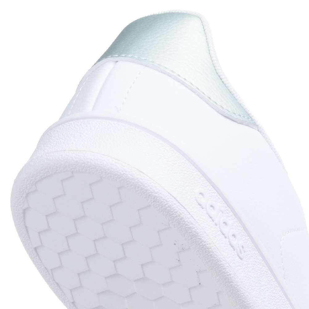 adidas Urban Court Women Classic Sneakers IH4899 | SportSpar.com