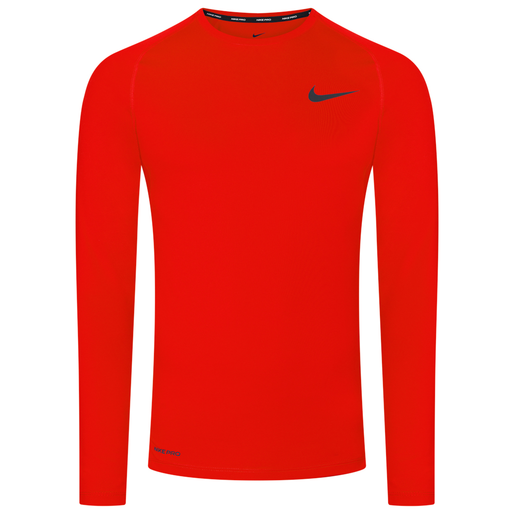 bv5588 nike