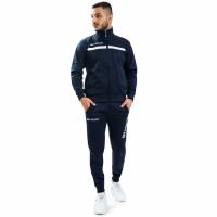 Givova One Full Zip Trainingspak TT012-0403