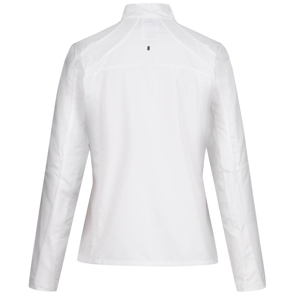 adidas Marathon 3Stripes Women Running Jacket GK6061