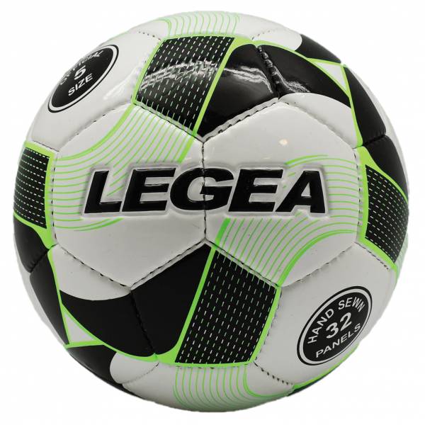 Legea Corner Fußball P272-1028