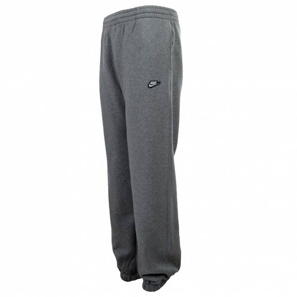 Nike Uomo Pantaloni sportivi 534038-063
