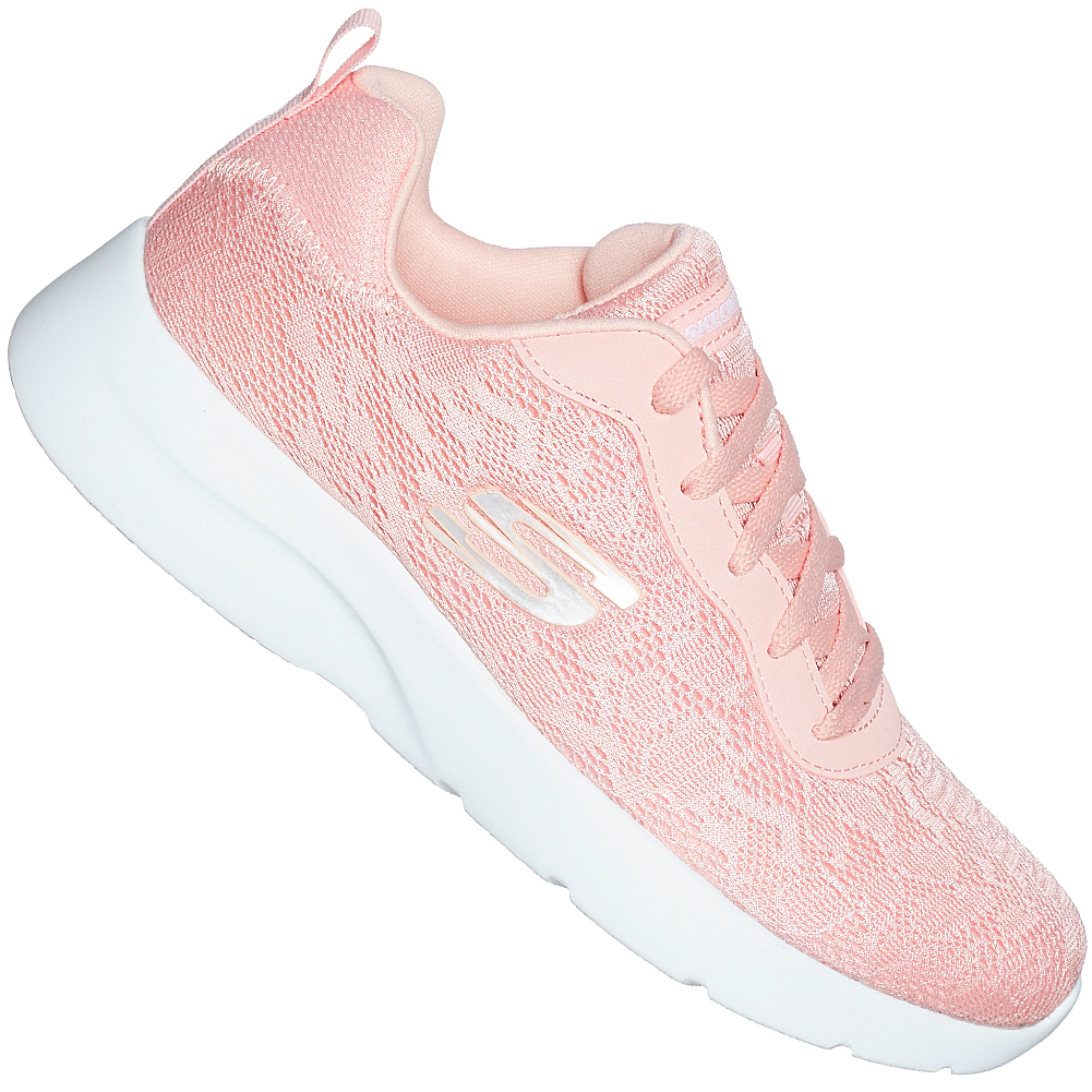 skechers dynamight trainers