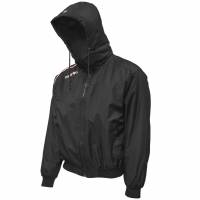 macron Xana Chubasquero 91330902