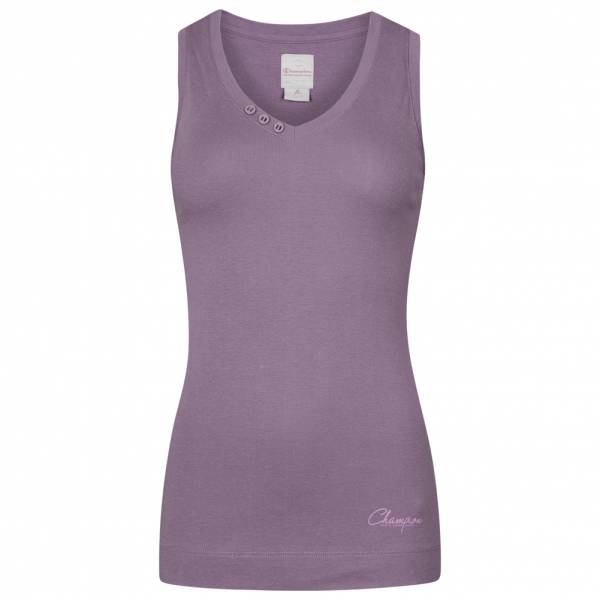 Champion Damen Tank Top 105755-3381