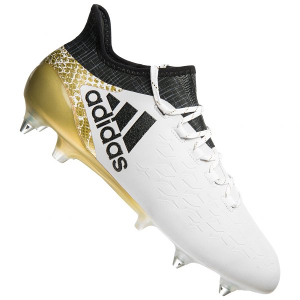 1 2016 adidas x 161 fg Größe 3846 für Männer adidas x 161 fg tf Nr.10 1 2016 adidas x 161 fg Größe 3846 für Männer adidas x 161 fg tf Nr.10