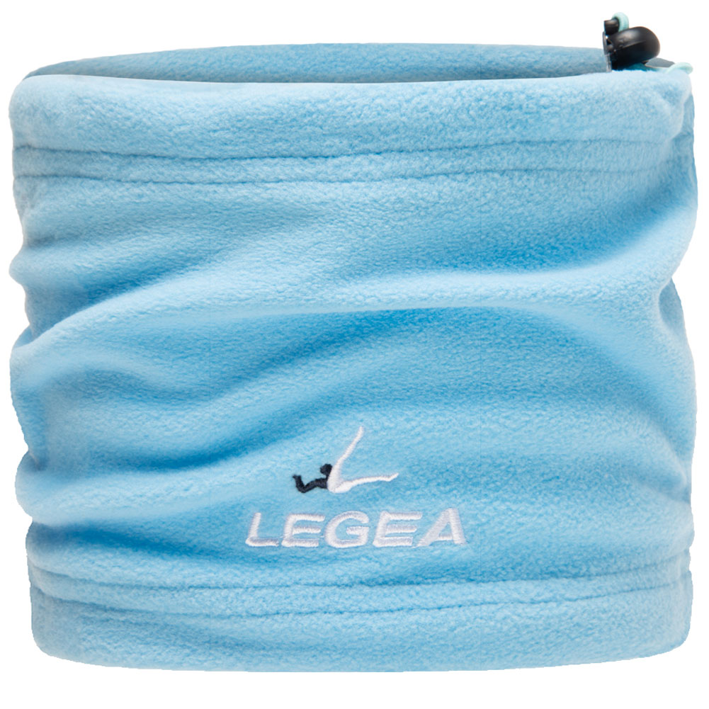 de Legea | Deporte-Outlet