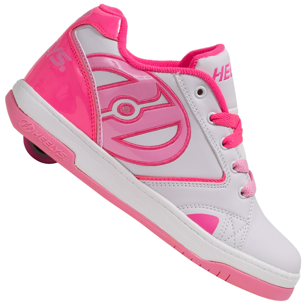 heelys roller shoes