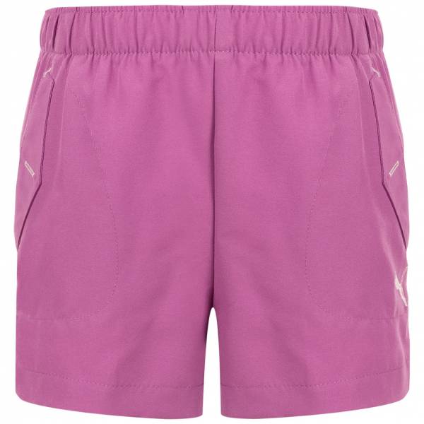 PUMA Woven Bébé Short 806533-02