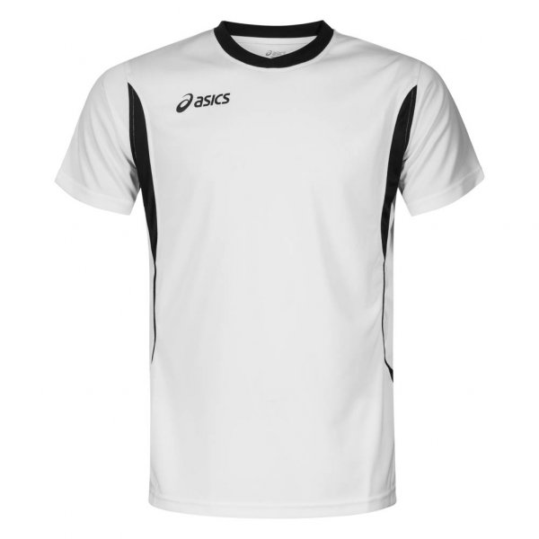 lauftrikot herren asics lauftrikot herren asics