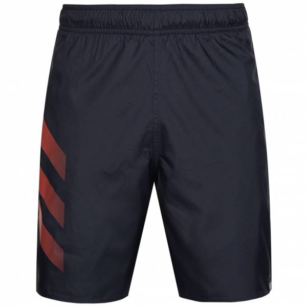 adidas Bold 3 Stripes CLX Herren Badeshorts FJ3409