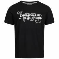 PUMA Great Hoops Men T-shirt 598165-01