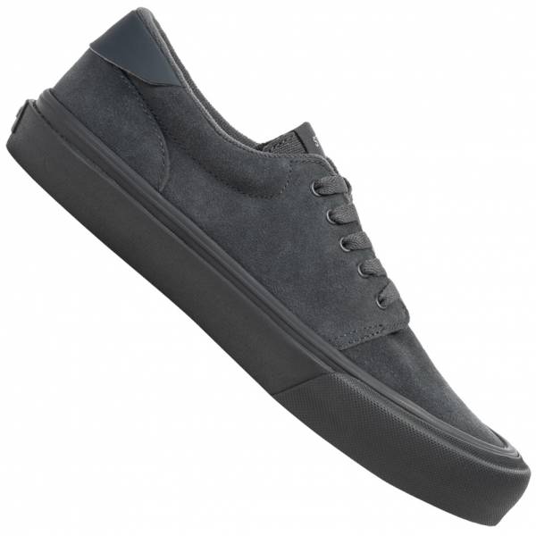 STRAYE Fairfax Suede Skateboarding Schuhe STR-SHO-Fairfax-3481