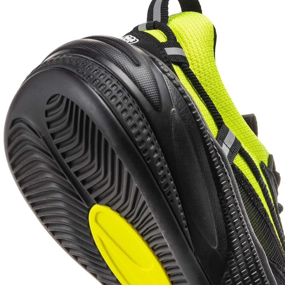 PUMA RS-Dreamer Men Basketball Shoes 193990-19 | SportSpar.com