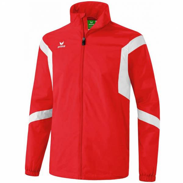 Erima Classic Team Regenjacke 105615