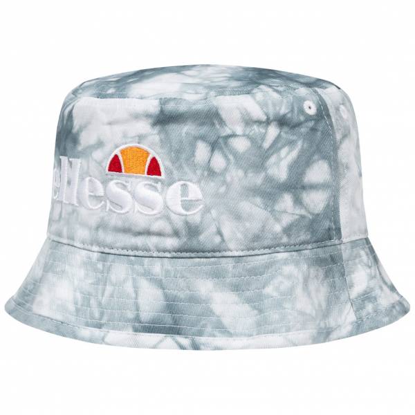 ellesse Hallan Tie Dye Cappello alla pescatora SAMA2246-944