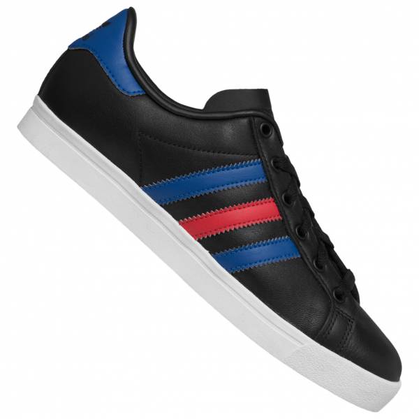 adidas Originals Coast Star Femmes Sneakers EE6199
