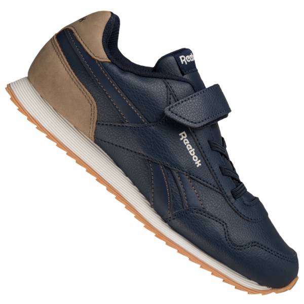 Reebok Classic Royal Jogger 3 Enfants Sneakers G58316