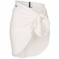 FILA Women Pareo Skirt U89927-110