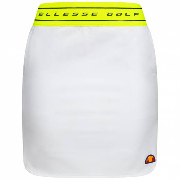 ellesse Rosio Dames Golfrok SFP17054-908