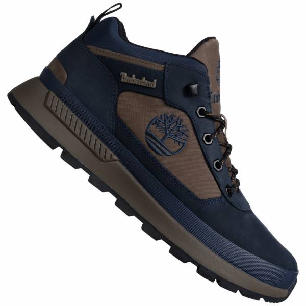 Timberland Field Trekker Boot Hombre Zapatos TB0A6DKNW06