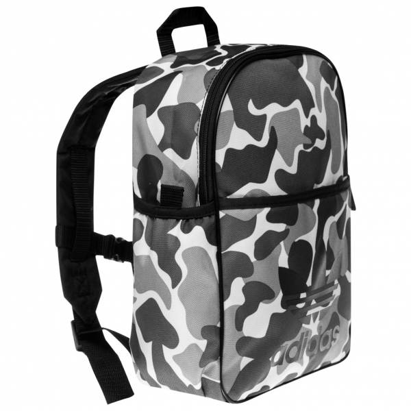adidas camo rucksack
