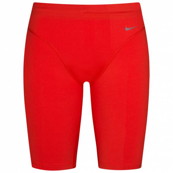 Nike Base Herren Fiba Competition Short Tight 388512-673