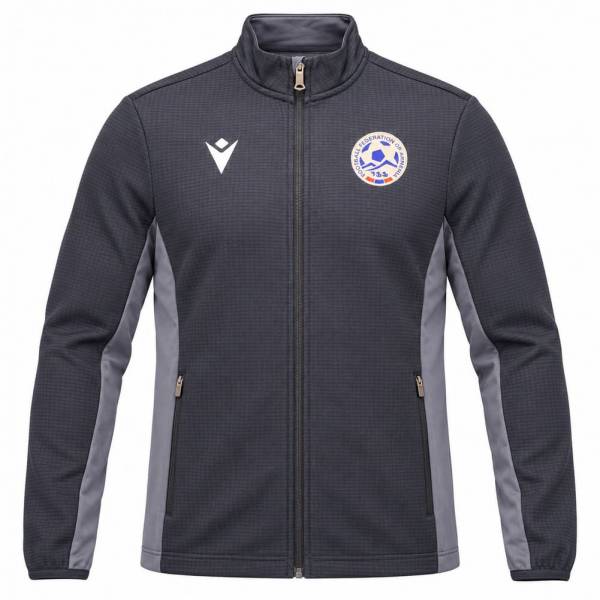 Armenia macron Mężczyźni Bluza 60004295
