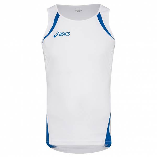 ASICS Usain Singlet Camiseta de atletismo T237Z6-0143