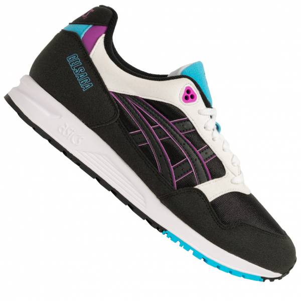 ASICS Tiger GEL-SAGA Sneaker 1193A071-001