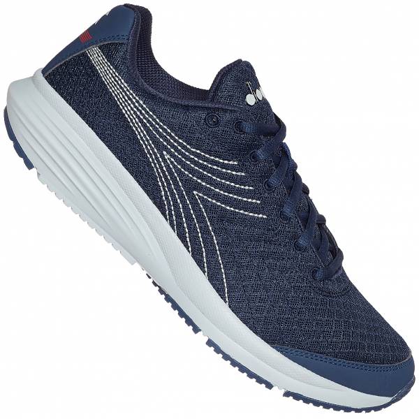 Diadora FLAMINGO 5 Hommes Chaussures de running 101.175605-C1656