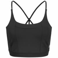 ASICS Strappy Mujer Sujetador deportivo