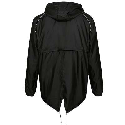 PUMA x STAMPD Premium Men Windbreaker 568952-02 | SportSpar.com