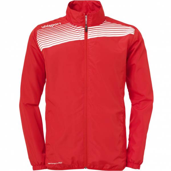 Uhlsport Liga 2.0 Veste de présentation 100514601
