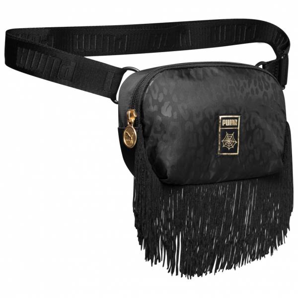 PUMA x Charlotte Olympia Femmes Sac à bandoulière 077006-01