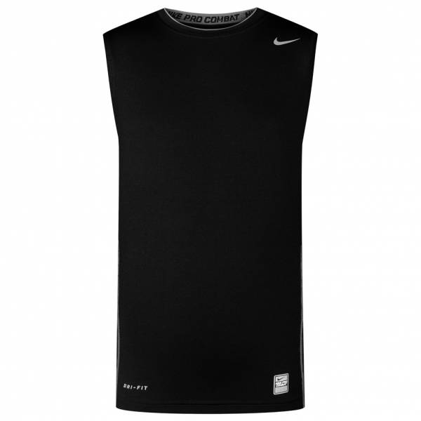 Nike Kinder Compression Funktionsshirt 413910-010