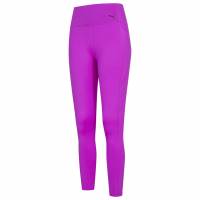 PUMA Favorite FOREVER High Waist 7/8 Mujer Leggins 520267-13