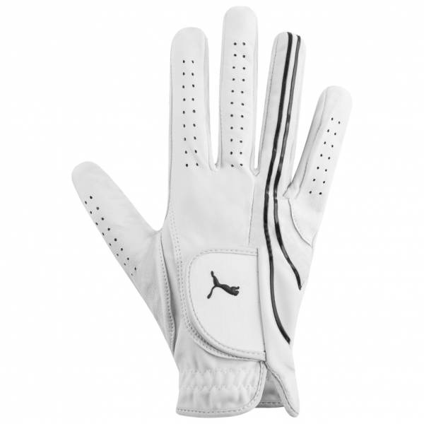 PUMA Formation Performance Glove Herren Golfhandschuh rechte Hand 908180-06