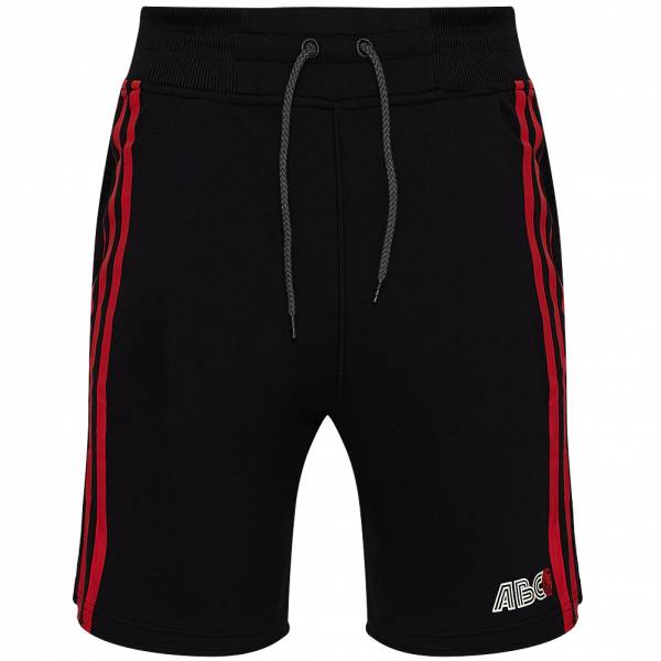 adidas Marquee Herren Basketball Shorts DU1686