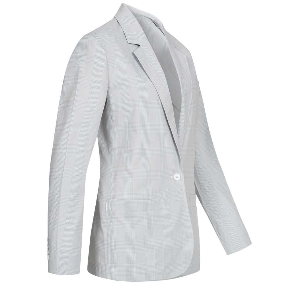 Blazer lacoste femme sales