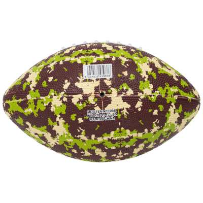 BAPE X ADIDAS RIFLE FOOTBALL A BATHING APE(アベイシングエイプ) / A