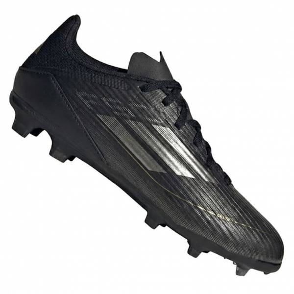 adidas F50 League FG MG Kinder Fußballschuhe IF1364