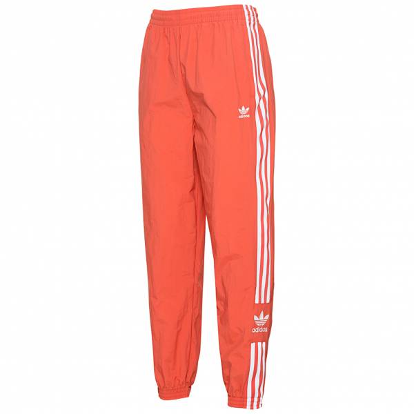 adidas Originals Lock Up Femmes Pantalon de jogging FM2590