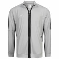 Nike Academy Track Heren Jas DR1681-012