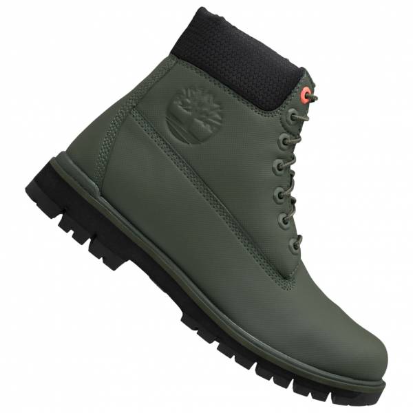 timberland radford