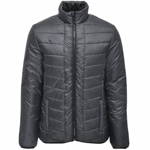 hummel hmlSANDER Hommes Veste matelassée 203470-2508