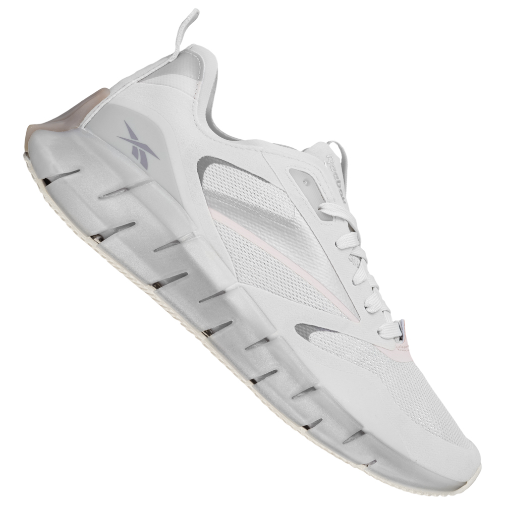 Reebok Zig Horizon Damen Laufschuhe SportSpar