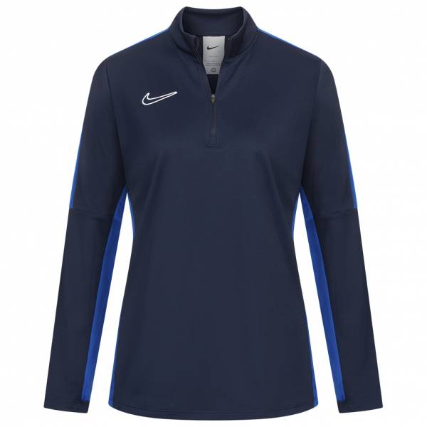 Nike Academy Training Top Dames Sweatshirt DR1354-451